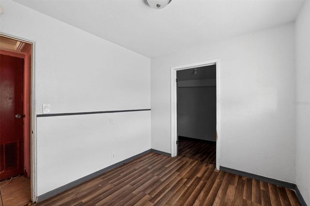 300 52ND STREET S, St Petersburg, FL 33707