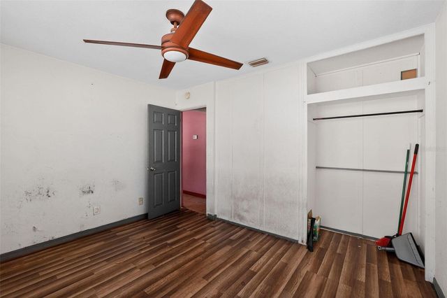 300 52ND STREET S, St Petersburg, FL 33707