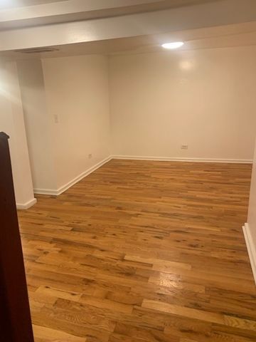 127 E 59th Street 1, Chicago, IL 60637