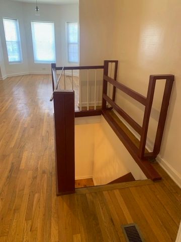 127 E 59th Street 1, Chicago, IL 60637