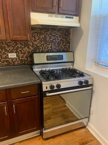 127 E 59th Street 1, Chicago, IL 60637