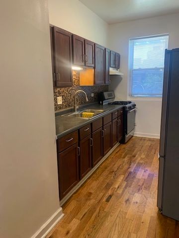 127 E 59th Street 1, Chicago, IL 60637
