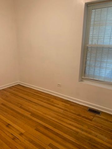 127 E 59th Street 1, Chicago, IL 60637
