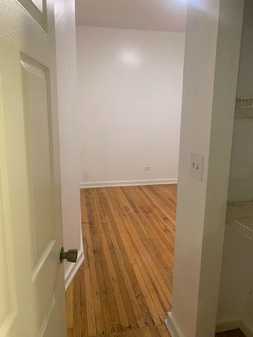 127 E 59th Street 1, Chicago, IL 60637