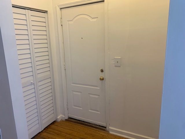 127 E 59th Street 1, Chicago, IL 60637