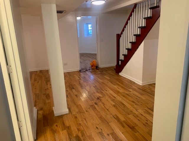 127 E 59th Street 1, Chicago, IL 60637