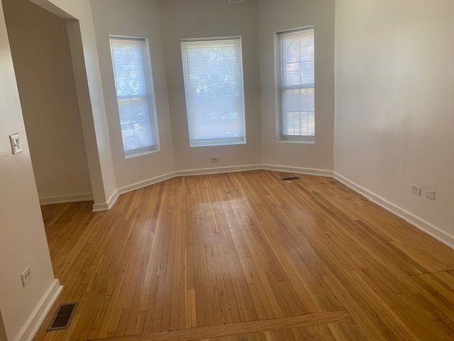 127 E 59th Street 1, Chicago, IL 60637