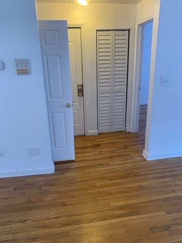 127 E 59th Street 1, Chicago, IL 60637