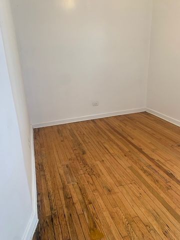 127 E 59th Street 1, Chicago, IL 60637