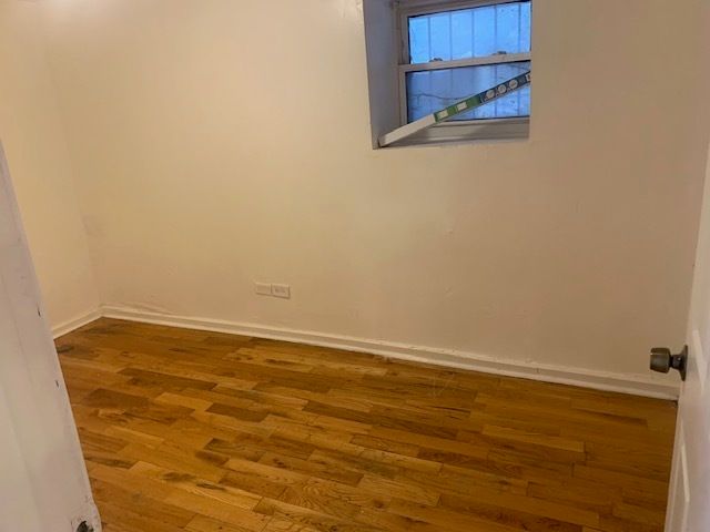 127 E 59th Street 1, Chicago, IL 60637