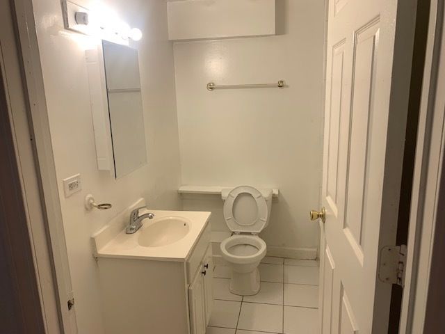 127 E 59th Street 1, Chicago, IL 60637