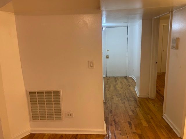 127 E 59th Street 1, Chicago, IL 60637