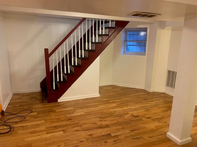 127 E 59th Street 1, Chicago, IL 60637