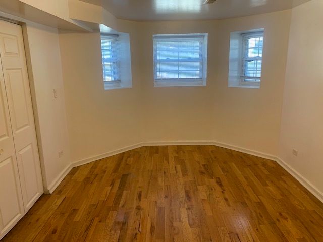 127 E 59th Street 1, Chicago, IL 60637