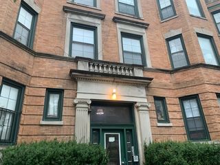 127 E 59th Street 1, Chicago, IL 60637