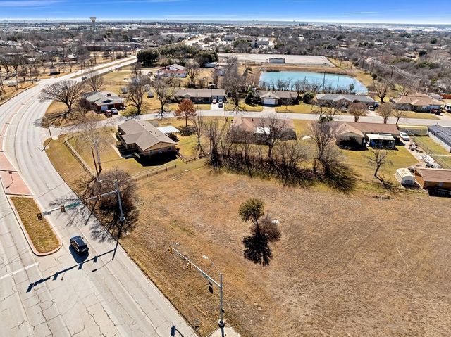 5291 Boat Club Road, Fort Worth, TX 76135