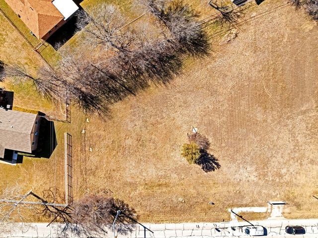 5291 Boat Club Road, Fort Worth, TX 76135