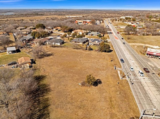 5291 Boat Club Road, Fort Worth, TX 76135