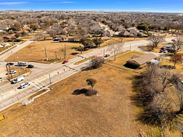 5291 Boat Club Road, Fort Worth, TX 76135