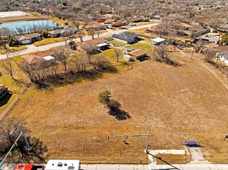 5291 Boat Club Road, Fort Worth, TX 76135