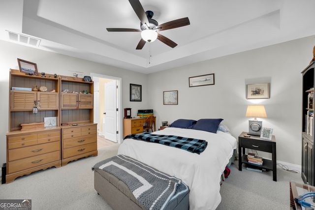 227 Topher Street, Hartwell, GA 30643