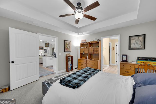 227 Topher Street, Hartwell, GA 30643