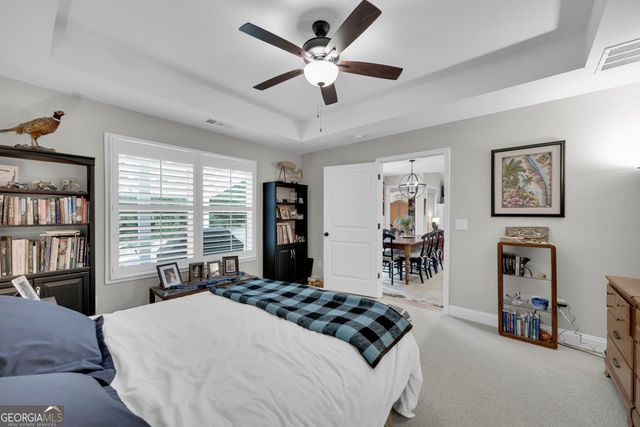 227 Topher Street, Hartwell, GA 30643