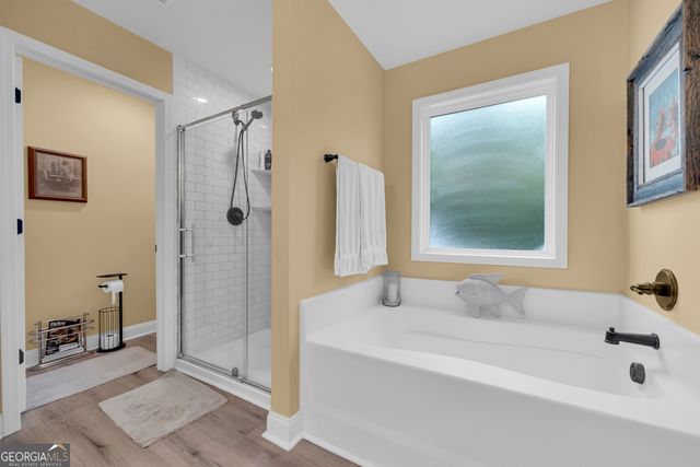 227 Topher Street, Hartwell, GA 30643