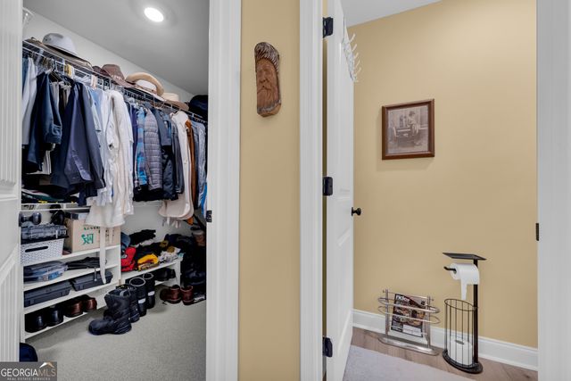 227 Topher Street, Hartwell, GA 30643