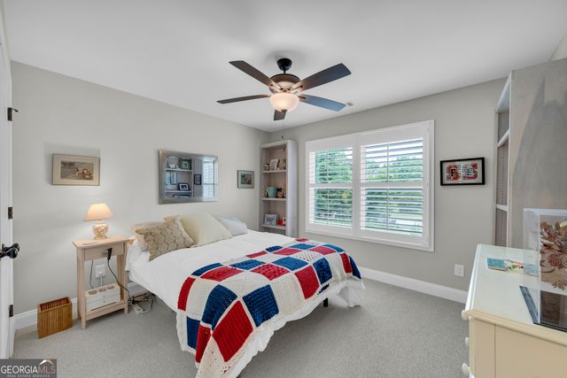 227 Topher Street, Hartwell, GA 30643