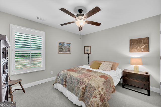 227 Topher Street, Hartwell, GA 30643