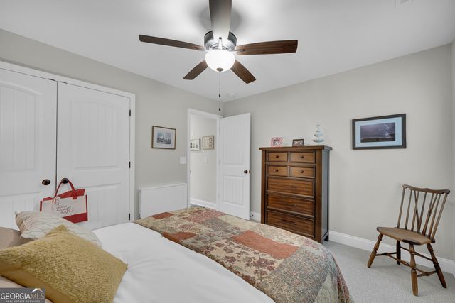 227 Topher Street, Hartwell, GA 30643