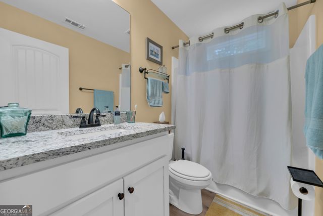 227 Topher Street, Hartwell, GA 30643