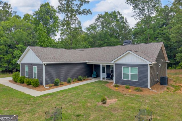 227 Topher Street, Hartwell, GA 30643