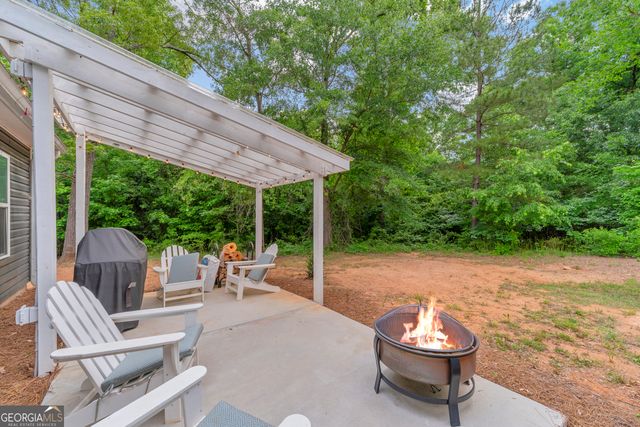 227 Topher Street, Hartwell, GA 30643