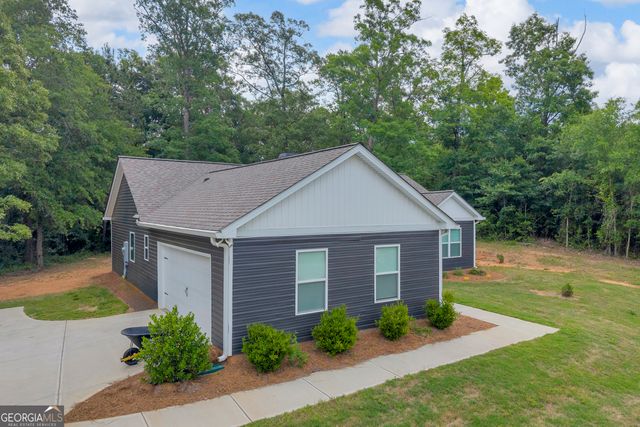 227 Topher Street, Hartwell, GA 30643