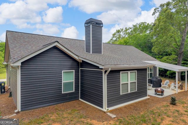 227 Topher Street, Hartwell, GA 30643