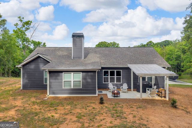 227 Topher Street, Hartwell, GA 30643