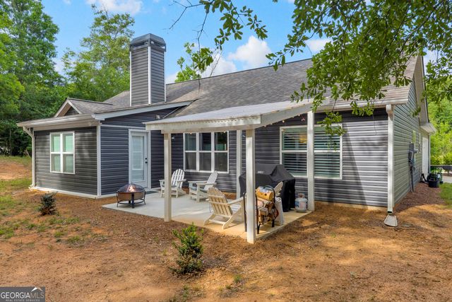 227 Topher Street, Hartwell, GA 30643