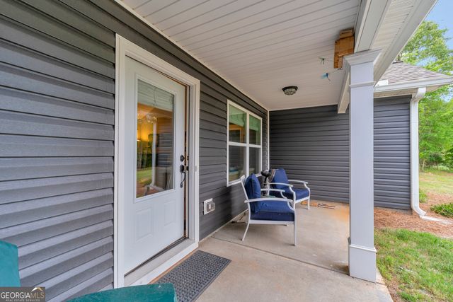 227 Topher Street, Hartwell, GA 30643