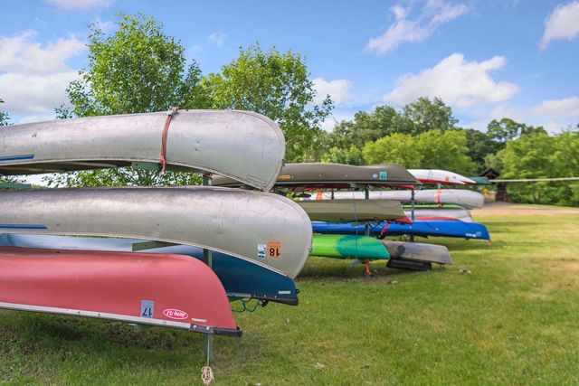 2430 Jewel Lane N, Plymouth, MN 55447