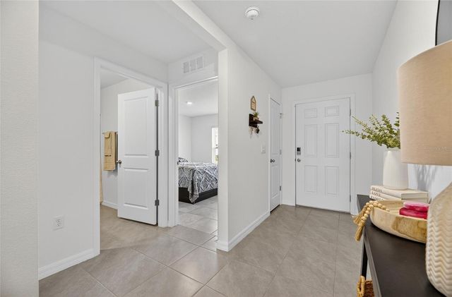 3602 FOREST PATH DRIVE, Plant City, FL 33565