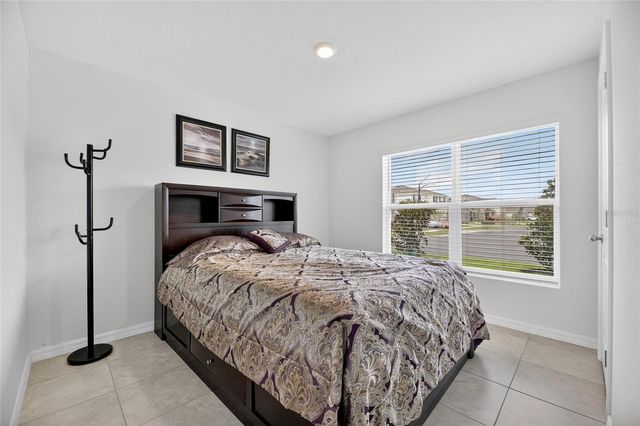 3602 FOREST PATH DRIVE, Plant City, FL 33565