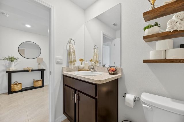 3602 FOREST PATH DRIVE, Plant City, FL 33565