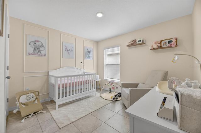 3602 FOREST PATH DRIVE, Plant City, FL 33565