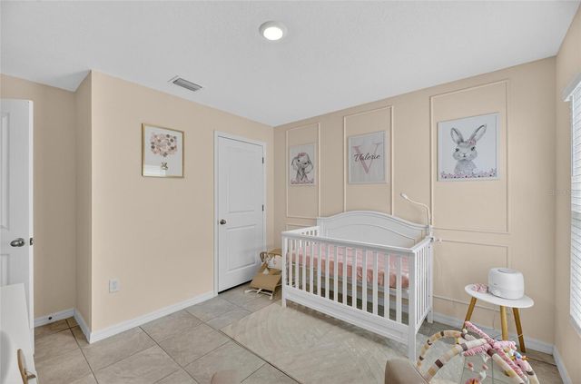 3602 FOREST PATH DRIVE, Plant City, FL 33565