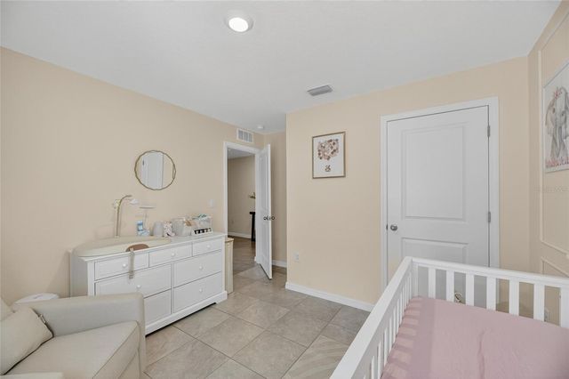 3602 FOREST PATH DRIVE, Plant City, FL 33565