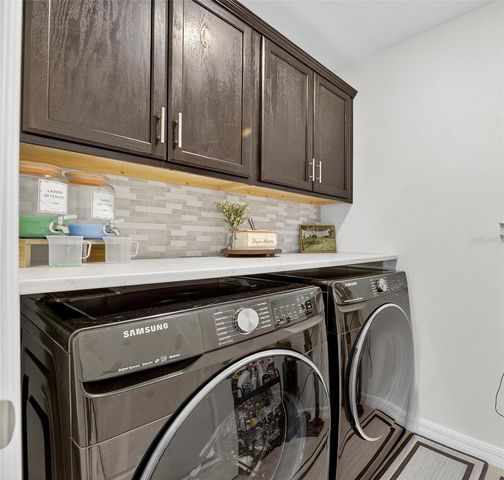 3602 FOREST PATH DRIVE, Plant City, FL 33565