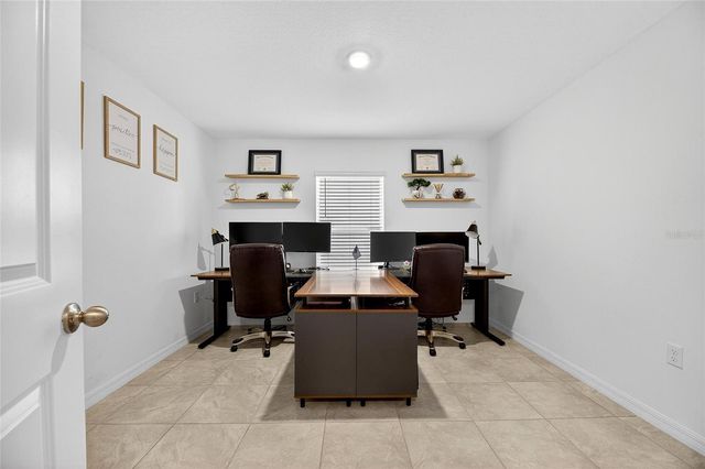 3602 FOREST PATH DRIVE, Plant City, FL 33565