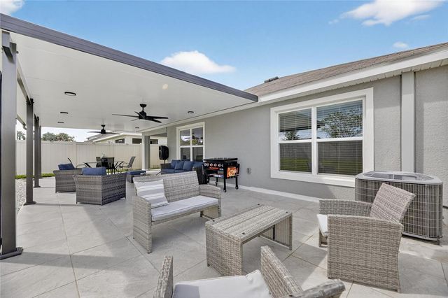 3602 FOREST PATH DRIVE, Plant City, FL 33565